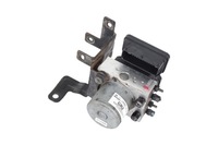 фото thumb №1, Насос гальмівна блок керування abs kia sorento ii xm