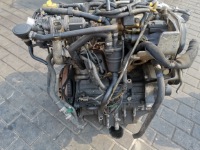 фото thumb №14, Двигун kompletny alfa 149 156 1.9 jtd 192a5000