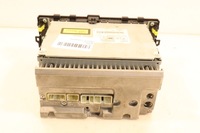 фото thumb №5, Радио toyota prius ii