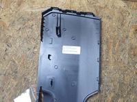 фото thumb №6, Захист тунель середнього dodge charger ii gen vi l0199906dx9ad 6817