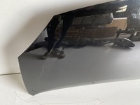 фото thumb №6, Renault twingo ii 2009 с передний крышка передняя / капот двигателя