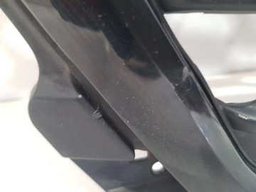 фото thumb №14, Audi q3 83f s line решётка решётка радиатора новый 83f853651b