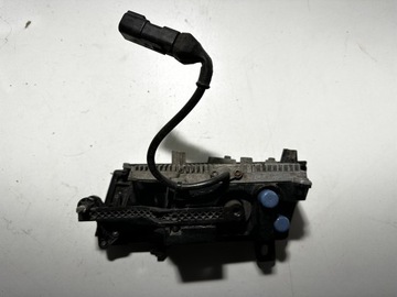 фото thumb №13, Галоген led лампа scania r s 2552715