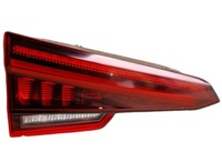 фото thumb №1, Лампа задняя левая audi a4 b9 15- оригинал