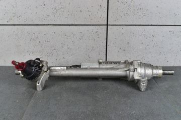 фото thumb №6, Bmw x5 g05 x6 g06 x7 g07 lci трансмиссия система рулевая рейка 5b35834 tm