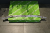 фото thumb №1, Pas bmw 5 g30 g31 кронштейн поперечина верхній