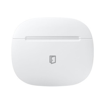 AEOTEC | GP-AEOMPSEU | Multipurpose Sensor, Zigbee | White