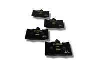 фото thumb №12, Гальмівні колодки ham. lexus gs