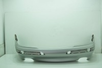 Купити Бампер задня колір 744 mercedes sl r230, фото thumb