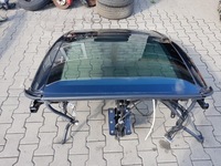 фото thumb №5, Renault megane 3 iii lift 14-16r cabrio cc крыша