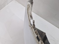 фото thumb №10, Бампер задній mini r60 countryman b15