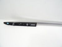 фото thumb №15, Tiguan ii 5na рейлінг даховий лівий 5na860043