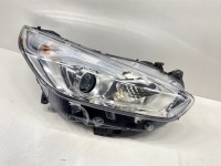 Купити Ford оригінальний номер em2b13w029ah фара, фото thumb