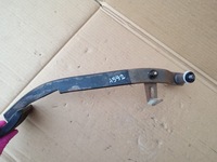 фото thumb №4, Педаль тормоза jeep cherokee liberty kk 3.7 v6 europa