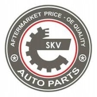 Насос вакуум vw bora golf iv polo Недорого, фото thumb