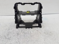 фото thumb №2, Рамка радіо vw golf v 1.4 fsi 1k0858089