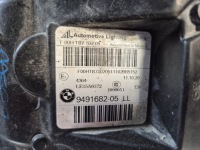 фото thumb №8, Лампа перед права адаптивний led 9491682 bmw x3 g01 x4 g02