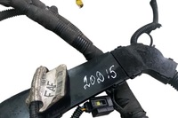 фото thumb №8, Джгут двигуна ford transit custom ck2t12b637 2.2l дизель 114kw 2015