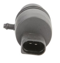 фото thumb №2, Помпа омивача iveco daily