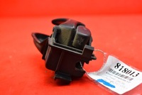 фото thumb №6, Ручка внутренняя левая перед yc15-v22601-ab ford transit 5 v 00-06