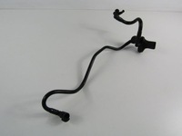 фото thumb №6, Citigo датчик давления наддува 1.0 12v mpi