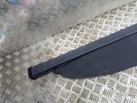 фото thumb №5, Hyundai tucson iii шторка багажника 85910-d7000try