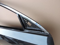 фото thumb №9, Kia ceed iii 2017 2018 2019 правые дверь универсал hb