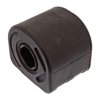 фото thumb №1, Втулка важеля febi 42259