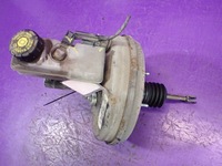 фото thumb №5, Dacia sandero ii насос тормозная усилитель тормозов 472103298r