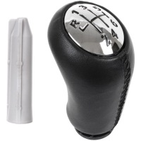 фото thumb №1, Renault laguna ii 2 ручка рычаг переключения передач