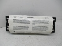 фото thumb №6, A4 b8 a5 8t подушка пасажира двокартриджна