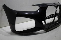 фото thumb №11, Бампер перед передний bmw 4 g22 g23 m набор