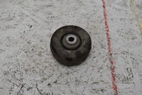 фото thumb №1, Подушка амортизатора dacia duster i 1 lift