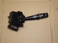 фото thumb №1, Рычаг переключатель дворник previa ii