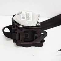 фото thumb №6, Audi q3 8u задний правый pas безопасности 8u0857805b 2014