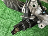 фото thumb №5, Трансмиссия система рулевой bmw 3 4 g20 g22 g23 ja 5a077e5