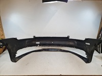 фото thumb №10, Porsche carrera 911 992 бампер задний задняя 992807421