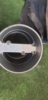 фото thumb №6, Fiat barchetta корпус фильтра воздуха 7786059