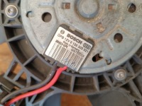 Купити Вентилятор вентилятор радіатора mini cooper r55 r56 r60 r61 160812-00af1, фото thumb