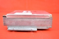 фото thumb №8, Блок керування бортовий комп'ютер двигуна 0261204707 alfa romeo 166 2.5 v6 190 km 98-07