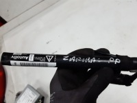 фото thumb №2, Opel zafira c 12r- натяжитель поперечина правый перед