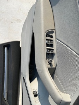 фото thumb №14, Обивка обшивки audi a3 8v5 sedan bang & olufsen