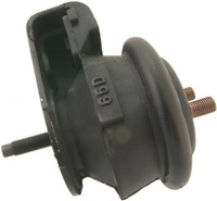 фото thumb №13, Подушка двигателя перед escudo 98-06/1161065d10