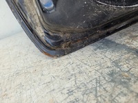 фото thumb №14, Ford ranger ii 06-011 дверь правый правое перед передний