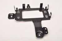 фото thumb №4, Volvo xc90 ii xc60 ii кронштейн кронштейн модуля радара 31407244