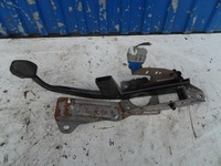 фото thumb №1, Ford transit connect ii 1.6 tdci педаль тормоза