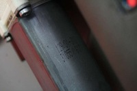 фото thumb №9, Подъемник стекла правые перед a1697202879 a1698206826 mercedes b-klasa w245