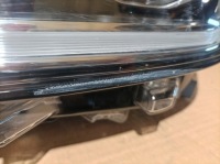 фото thumb №11, Vw t-roc lift iq led лампа ліва 2g1941035af