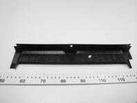 фото thumb №7, Защита багажника toyota verso 09- 58413-0f010