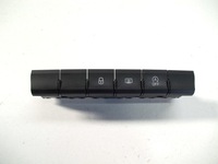 фото thumb №1, Панель управление кнопка skoda rapid 5ja927132ap